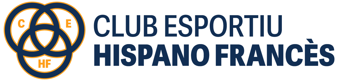 CEHF - Club Esportiu Hispano Francès