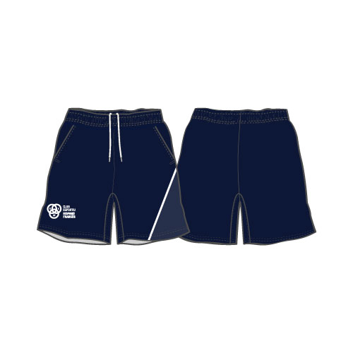 polo-home-equipacio-cehf