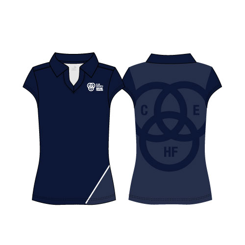 polo-home-equipacio-cehf