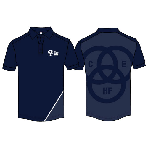 polo-home-equipacio-cehf