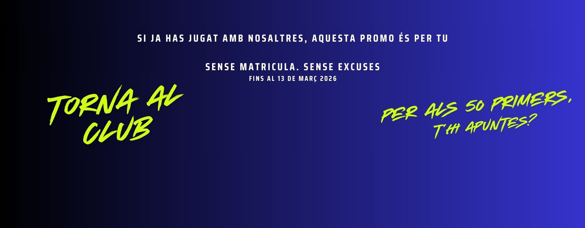 Promo club (1920 x 750 px) (3)